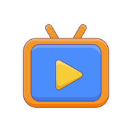 WWW,991av·COM网站APP最新版