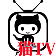 WWW,av526·COM网站APP