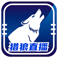 WWW,av426·COM网站APPAPP应用