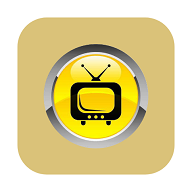 9.1直播免费APP应用