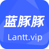 WWW,188se·COM网站APP