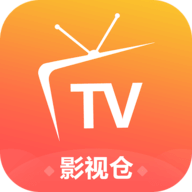 小🐔?伸进?🔞🔞九幺樱桃视频APP应用