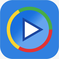 柠檬视频下载APP应用