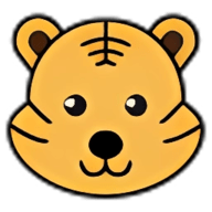 悠久影视去广告版下载