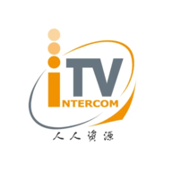 WWW,mmm17·COM网站APPAPP应用