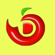 WWW,se795·COM网站APPAPP应用