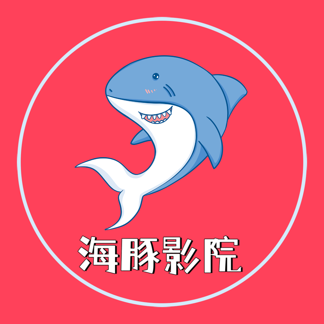 WWW,se329·COM网站APPAPP应用
