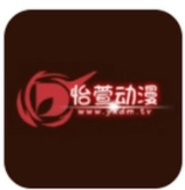 91下载链接APPAPP应用