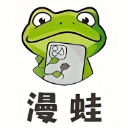 WWW,aaa53·COM网站APPAPP应用