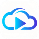 WWW,wo998·COM网站APP最新版