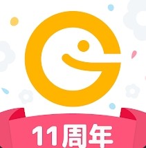 黄色成人appAPP应用