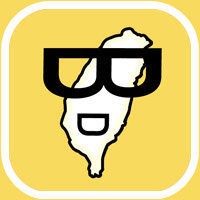 柠檬视频下载APP应用