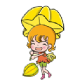 WWW,919se·COM网站APPAPP应用