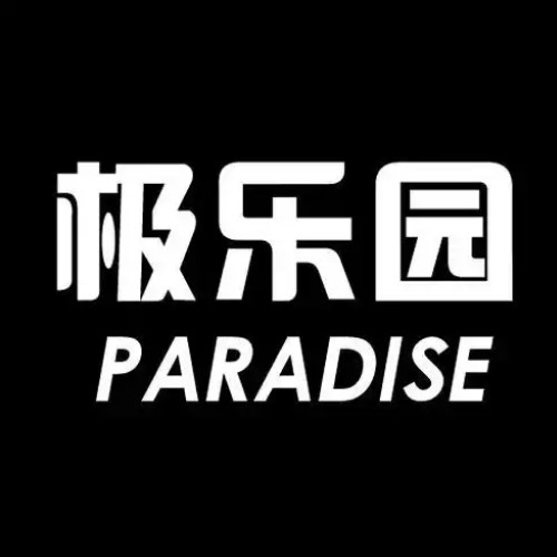 WWW,236pp·COM网站APPAPP应用