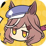 WWW,av101·COM网站APP最新版