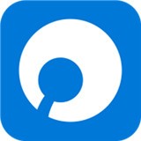 WWW,991se·COM网站APPAPP应用