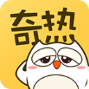 youjizz最新版