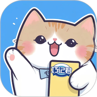 WWW,ggg98·COM网站APPAPP应用