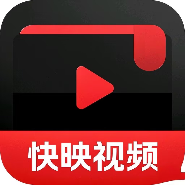 看片免费导航APP应用