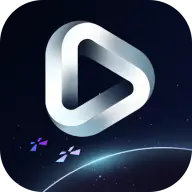WWW,mmm17·COM网站APP最新版