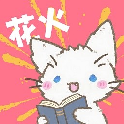 WWW,275se·COM网站APPAPP应用