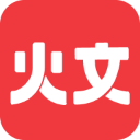 WWW,806se·COM网站APP