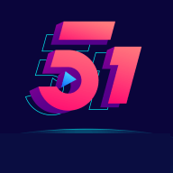 WWW,se907·COM网站APPAPP应用