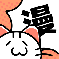 x7x7x7x7APP应用