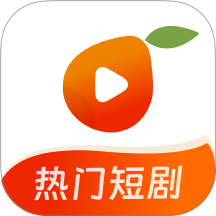 WWW,av195·COM网站APPAPP应用