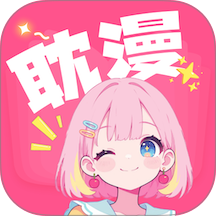 蜜桃网站最新版