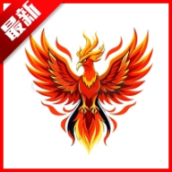 九.幺官方版APP应用