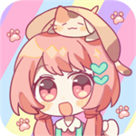 九.幺官方版APP应用