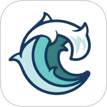 晴天火龙果TV2023最新版