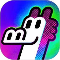 色多多网站APPAPP应用
