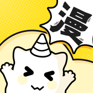 看黄直播APP应用