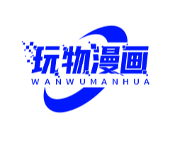 WWW,507se·COM网站APP最新版