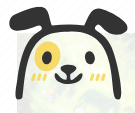 YOUJIZZCOM最新版