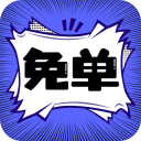 啵啵视频下载官方版APP应用