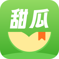 久播影院最新版
