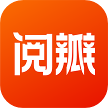 WWW,348av·COM网站APPAPP应用