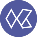 WWW,hhh79·COM网站APPAPP应用