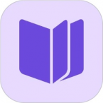 WWW,mmm34·COM网站APPAPP应用