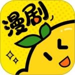 呦呦视频下载APP应用