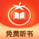 快播appAPP应用