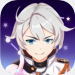 WWW,av677·COM网站APPAPP应用