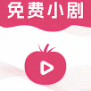 爱看电影网2023最新版