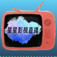 WWW,kkkbo·COM网站APPAPP应用