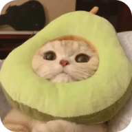233免费下载正版APPAPP应用