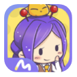 WWW,550av·COM网站APPAPP应用