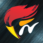 WWW,av926·COM网站APPAPP应用